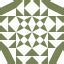 Twig for loop for arrays with keys .
